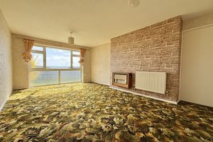 Living Room- click for photo gallery